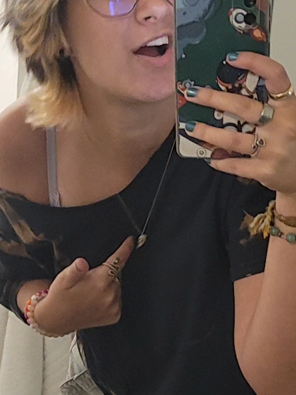 @Pip
