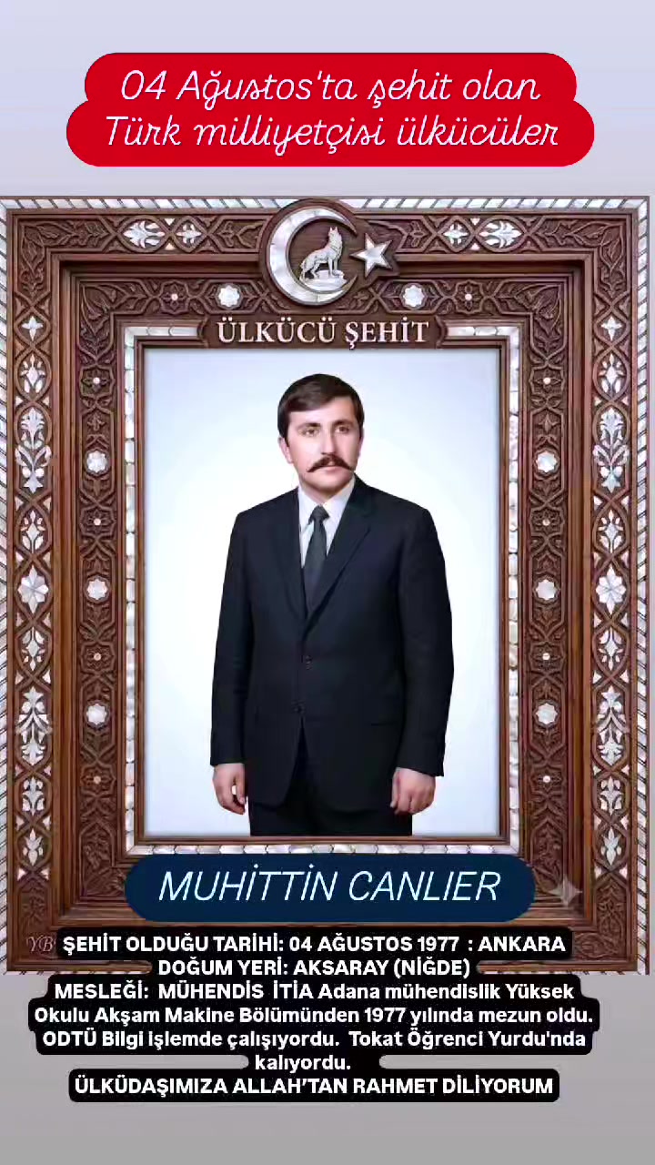 @ibrahim Kurubaş