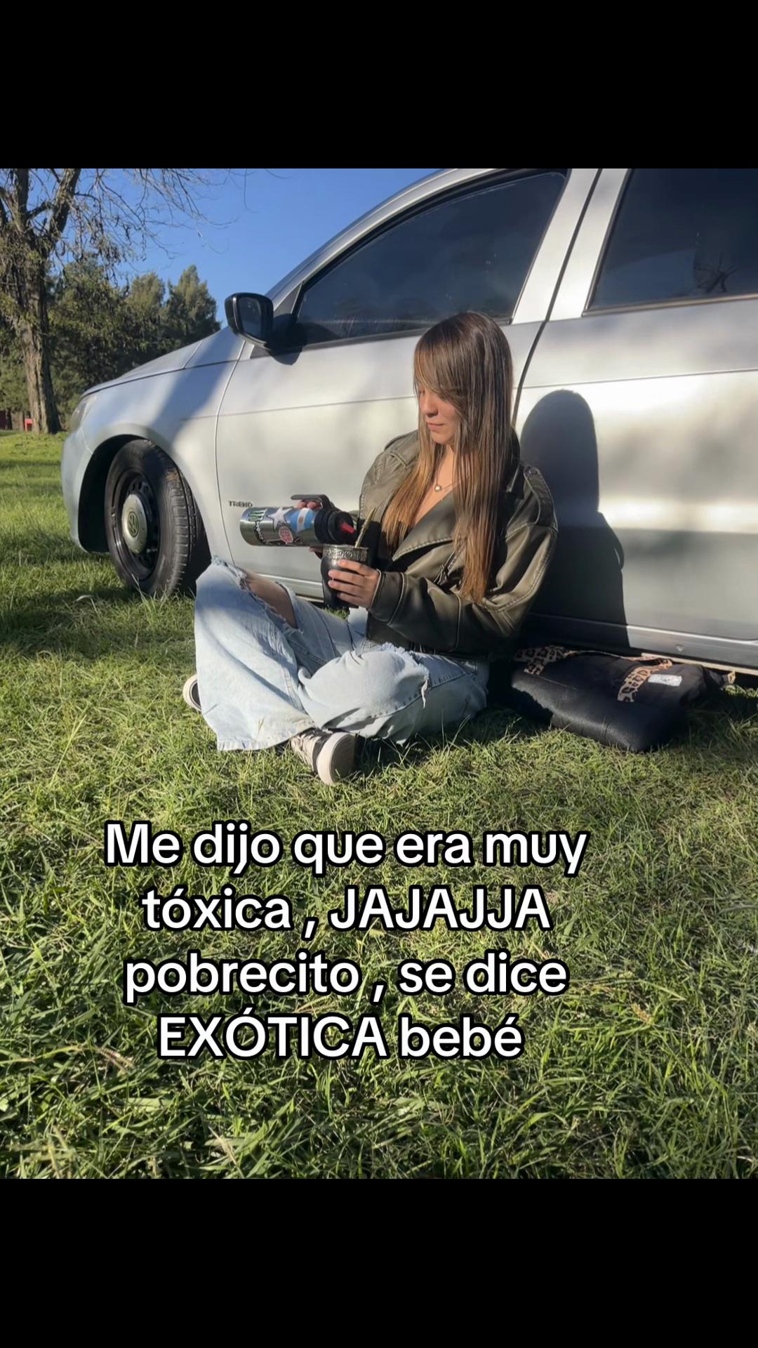 @Mili cast