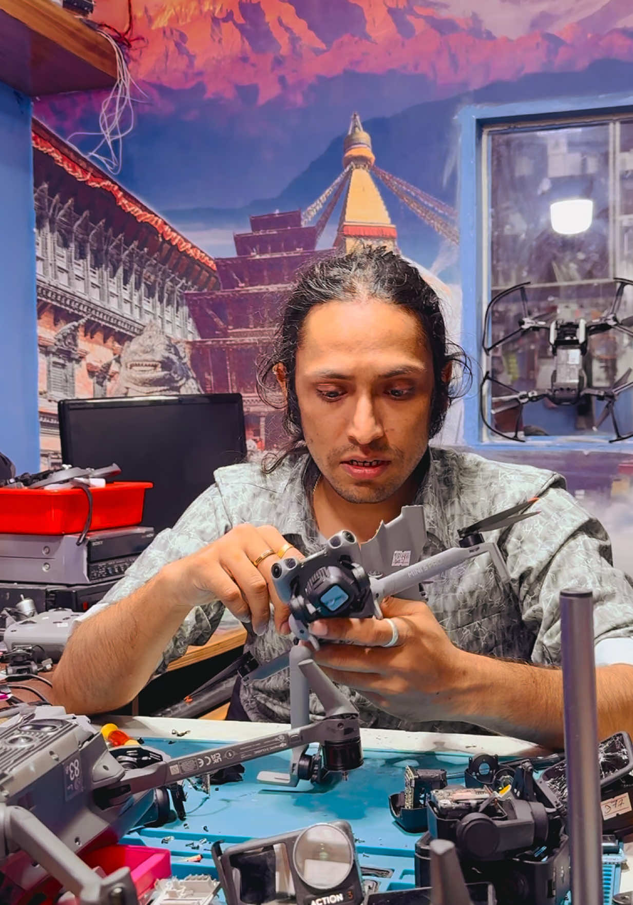 @dronerepair