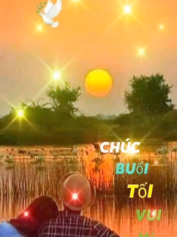 @Huỳnh Văn Được