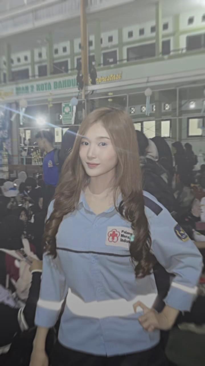@keicantik🦩