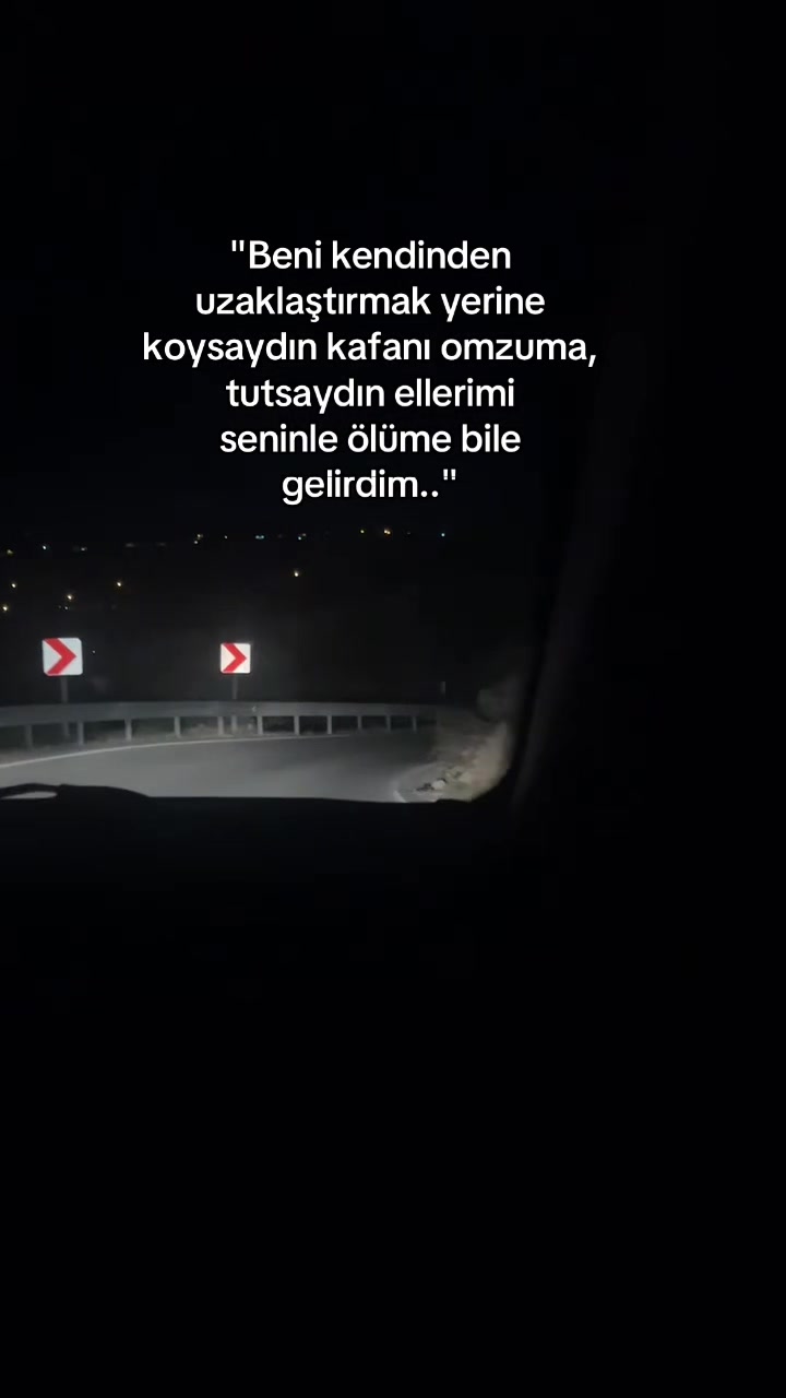 @Yeşilizmarit