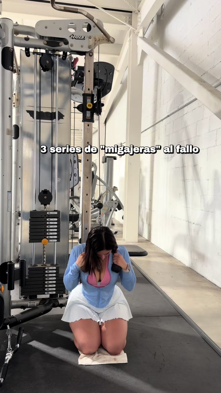 @Jasmin Rodr&iacute;guez