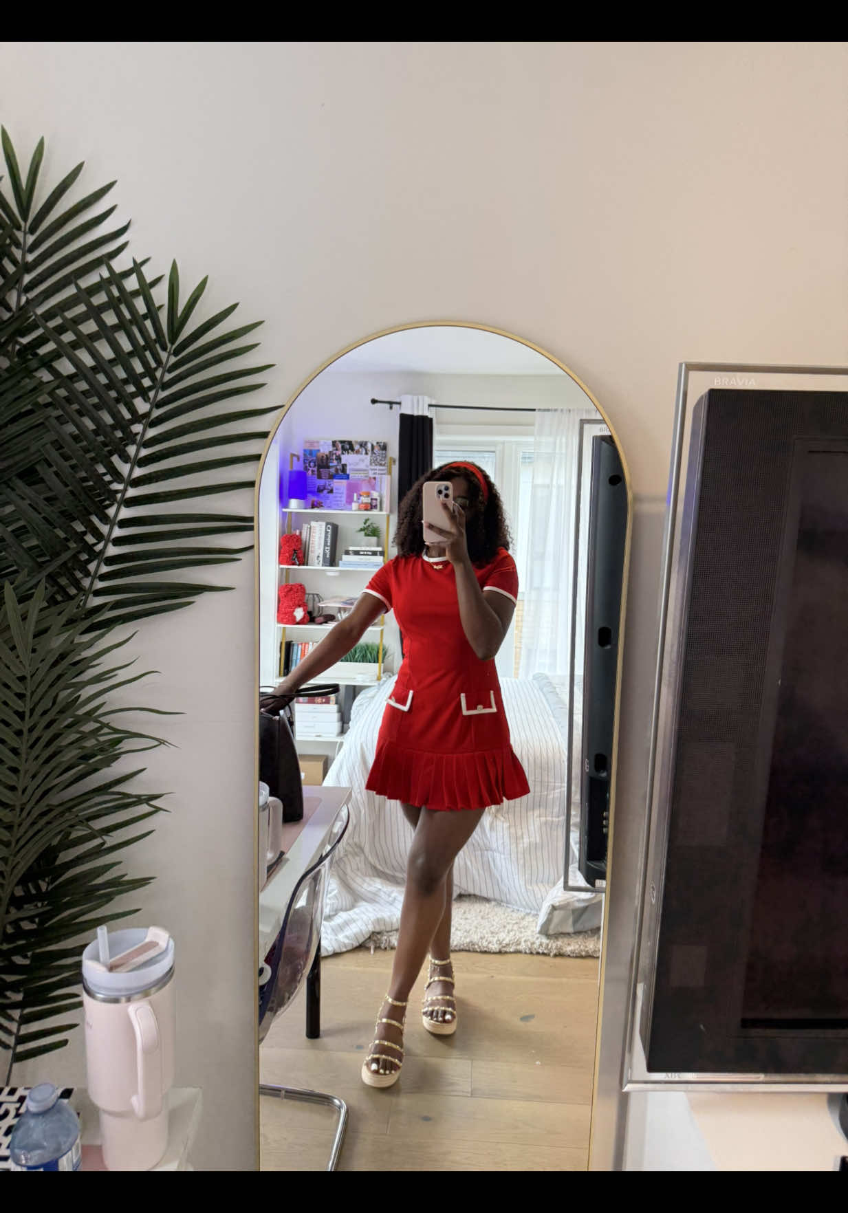@Ashley.ma| Content creator 🌸