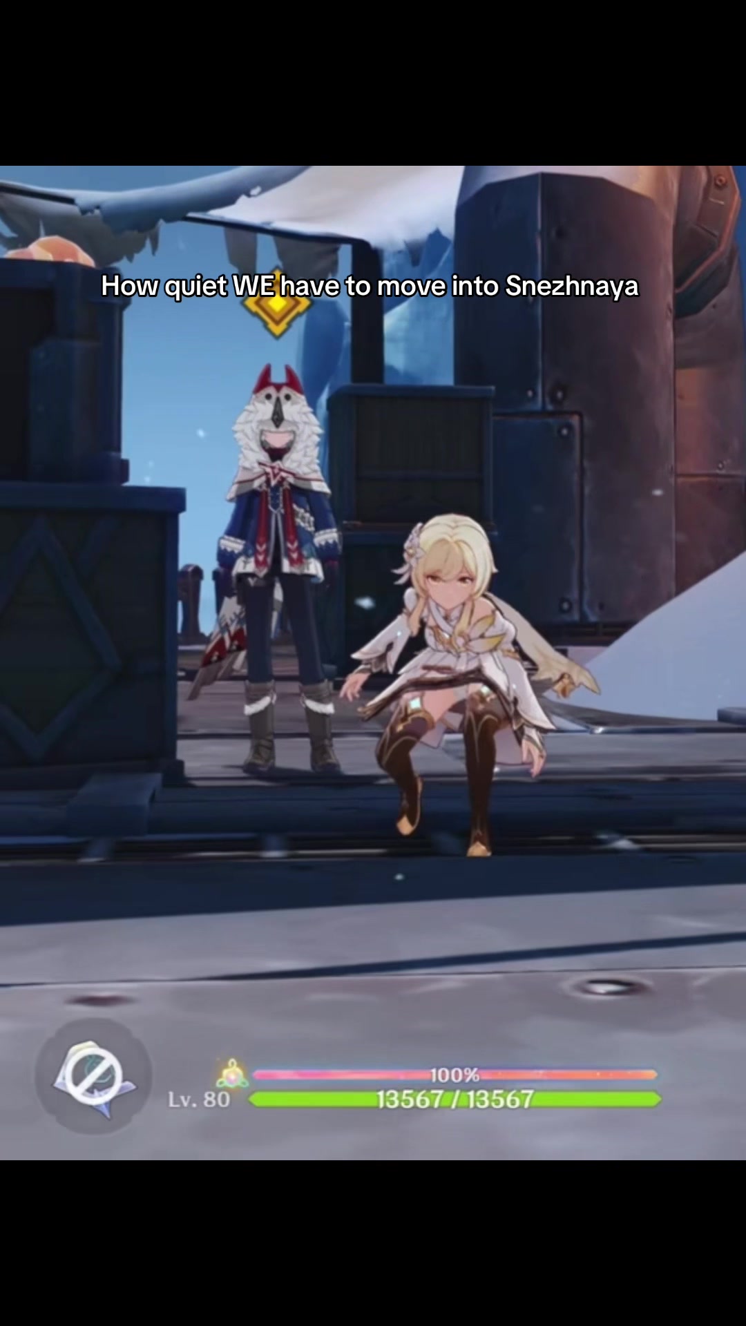 @Perona
