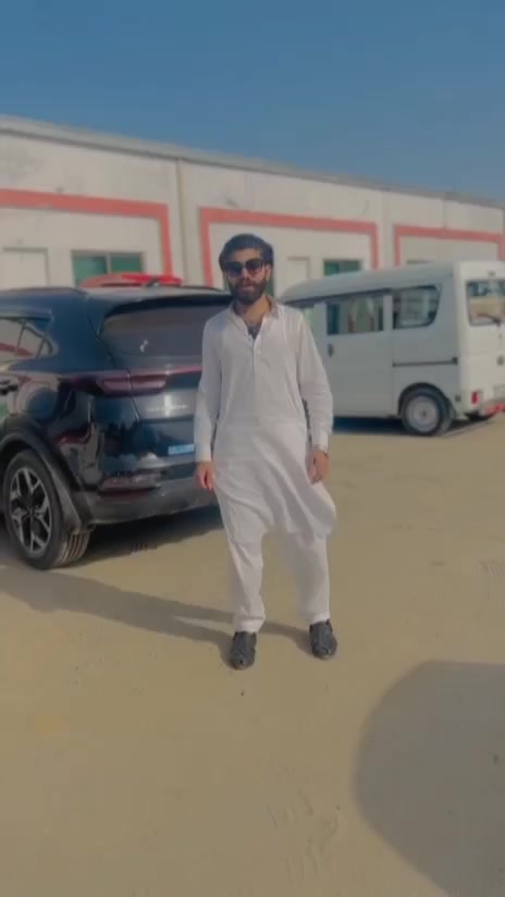 @haider sader