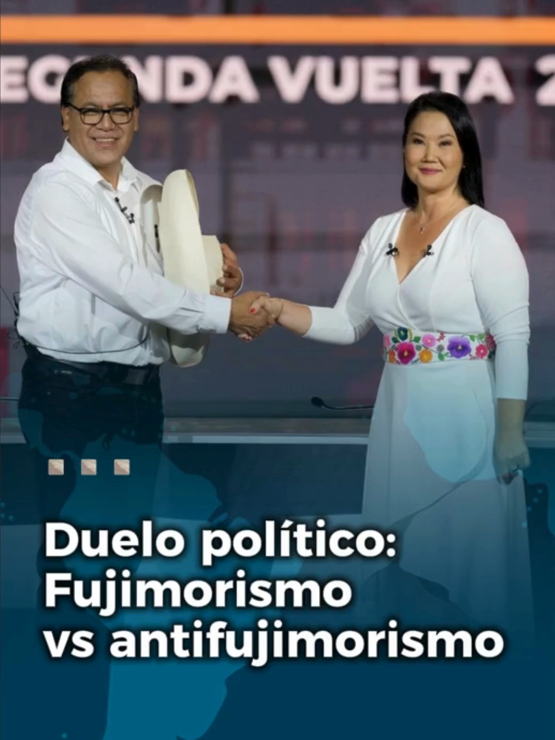 @teleSUR Clips