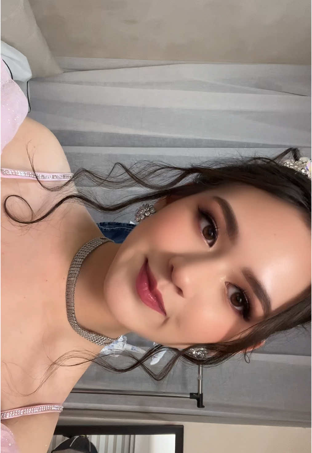 @viqui🪽