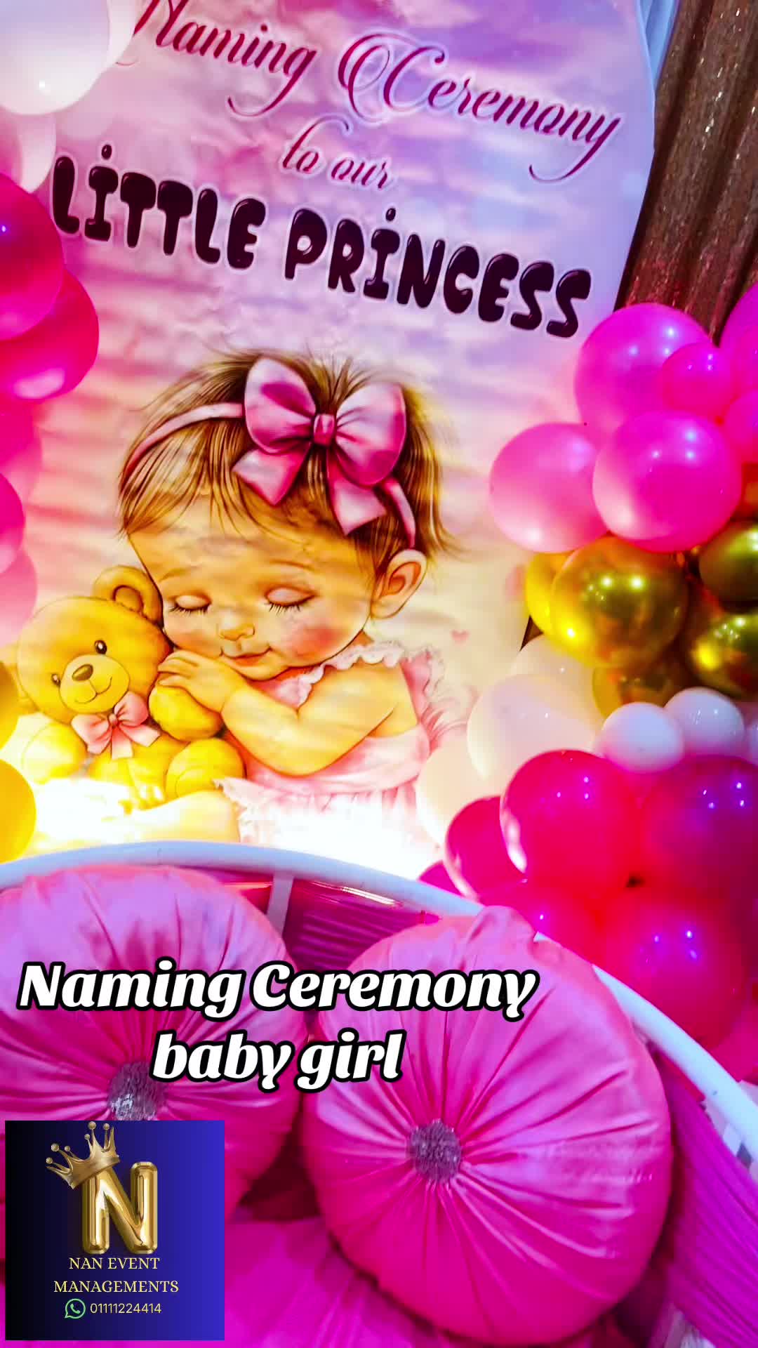 @Nan_Event Managements