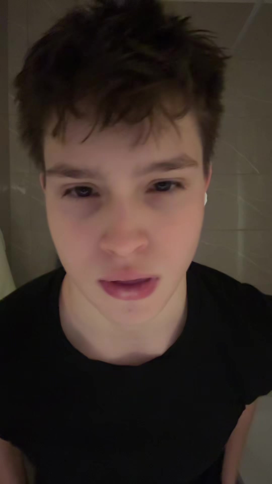 @тгк: spidermanken