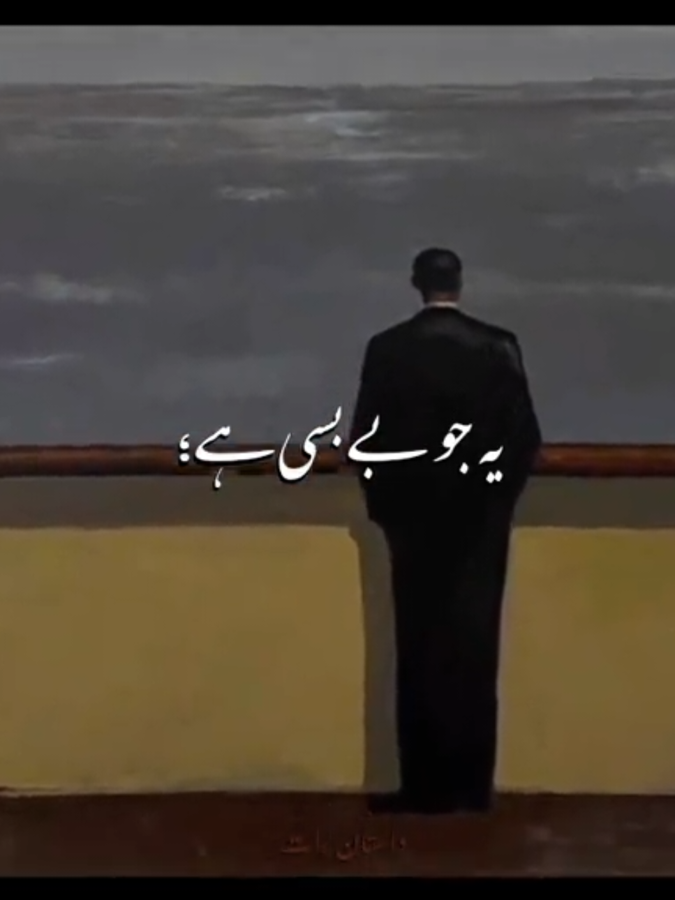 @𝒉𝒂𝒅𝒊𝒚𝒂~