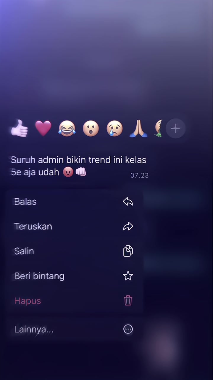 @limaaabee kece 🤭