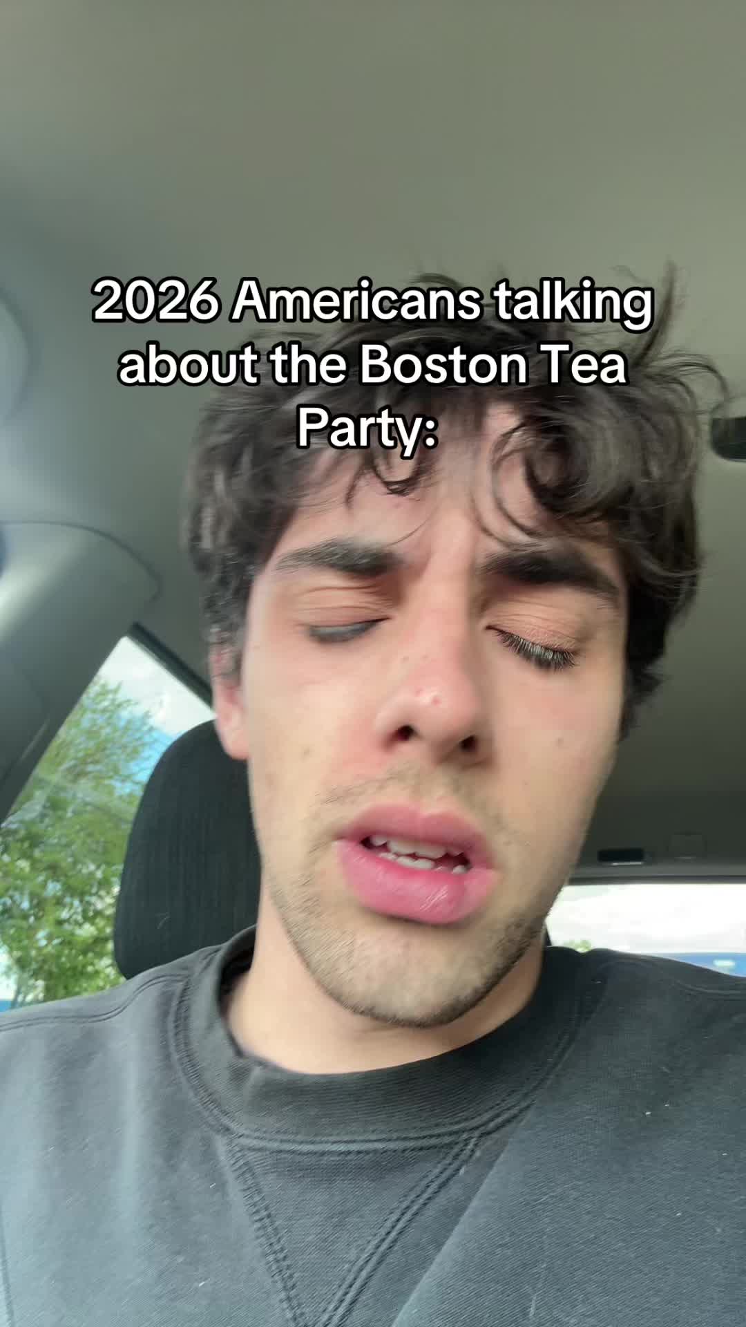 @Joe