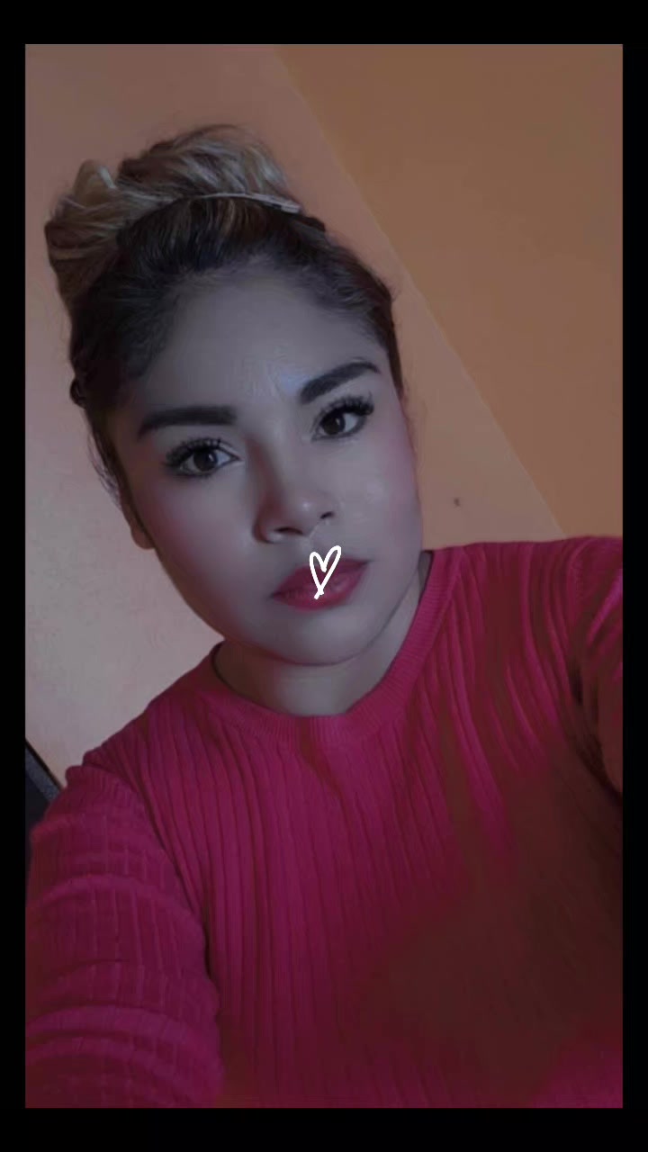 @🦋♡silvia🦋Gómez☆🇲🇽