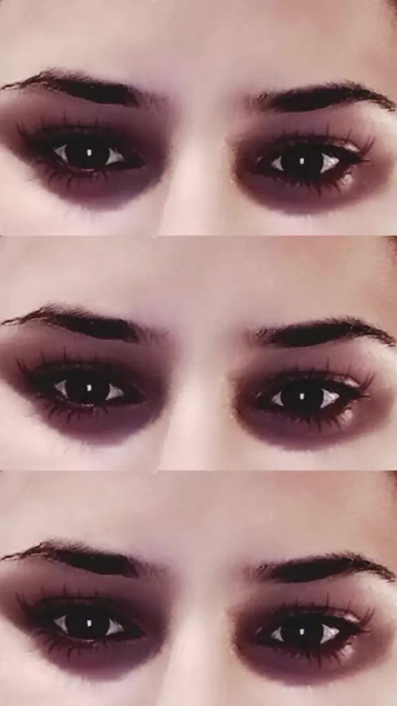 @Haticeavc