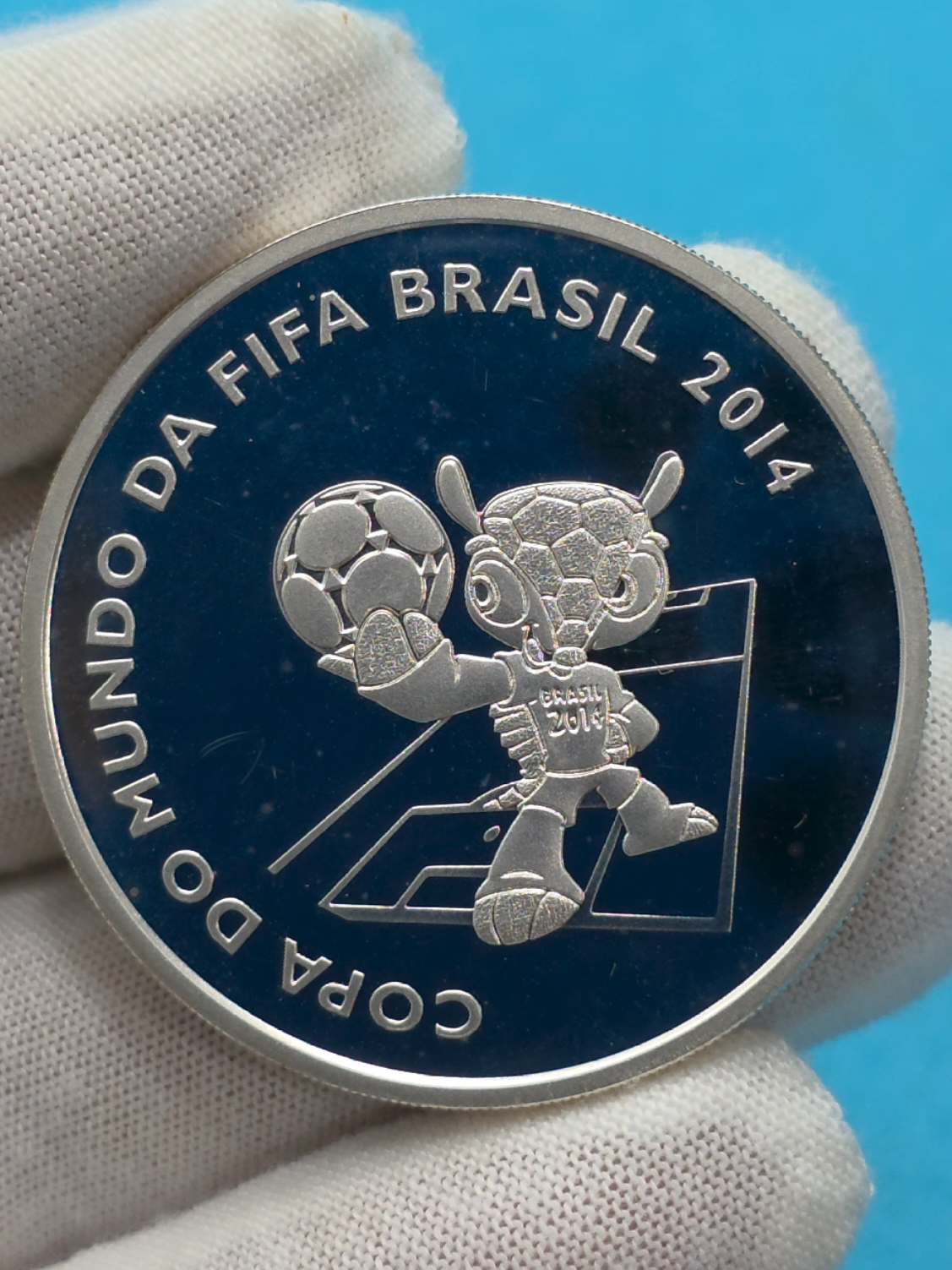 @COLECIONADORES MOEDAS CÉDULAS