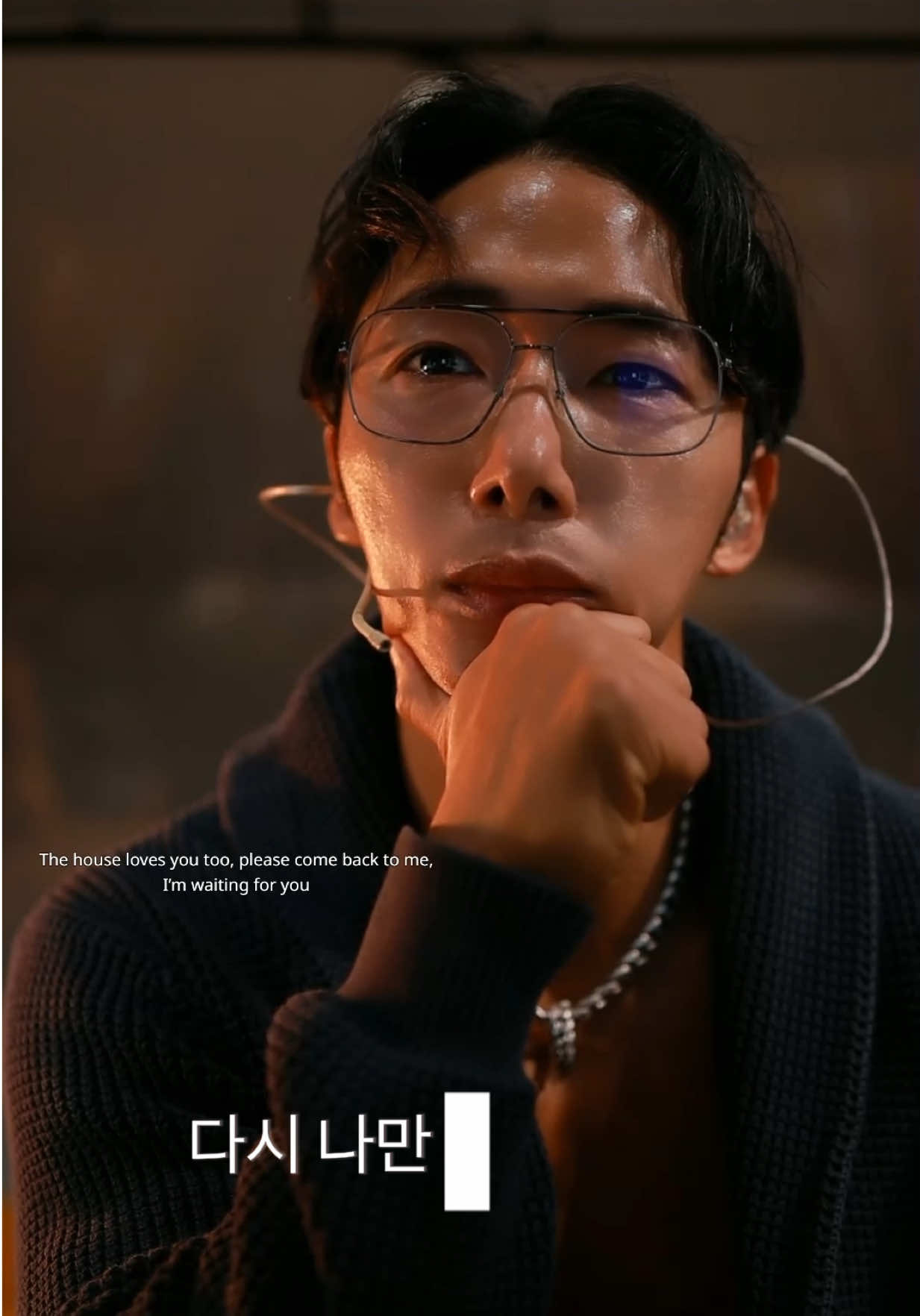 @5/10🎂🤘🏾수퍼맨🤘🏾s0operman