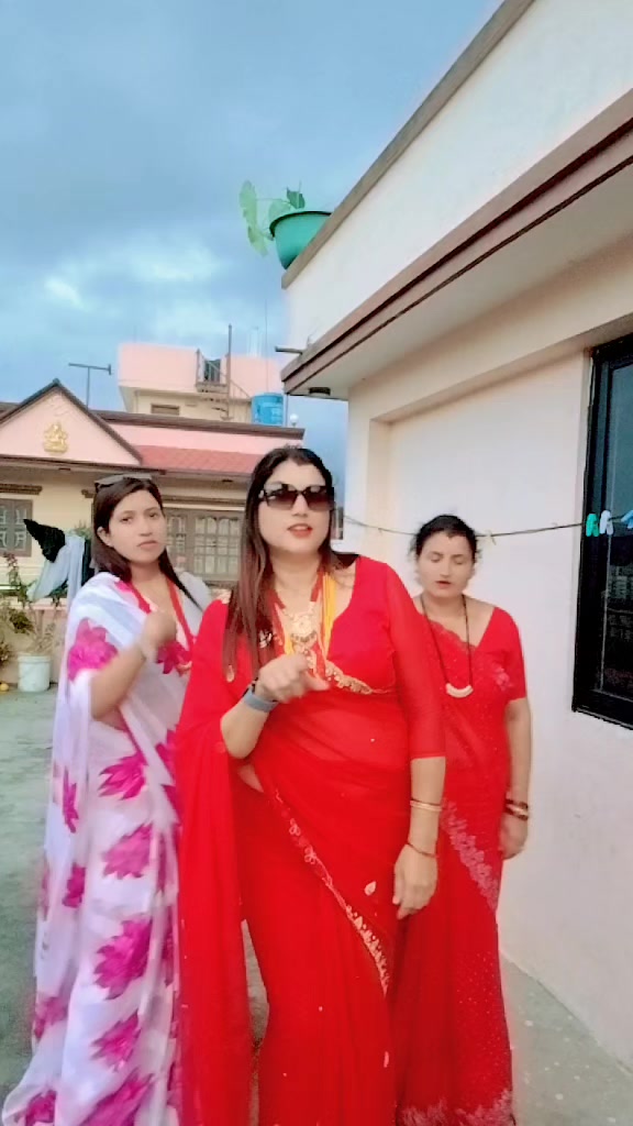 @Sakuntala mishra