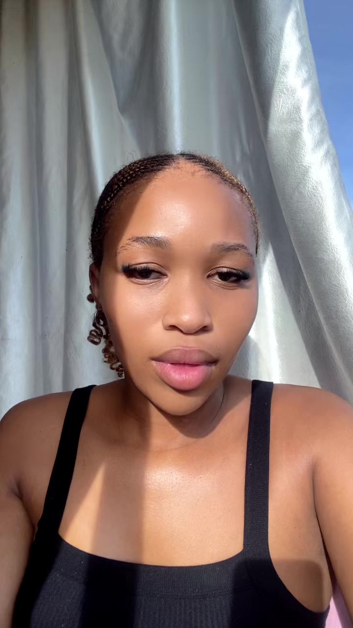 @karabomorake2