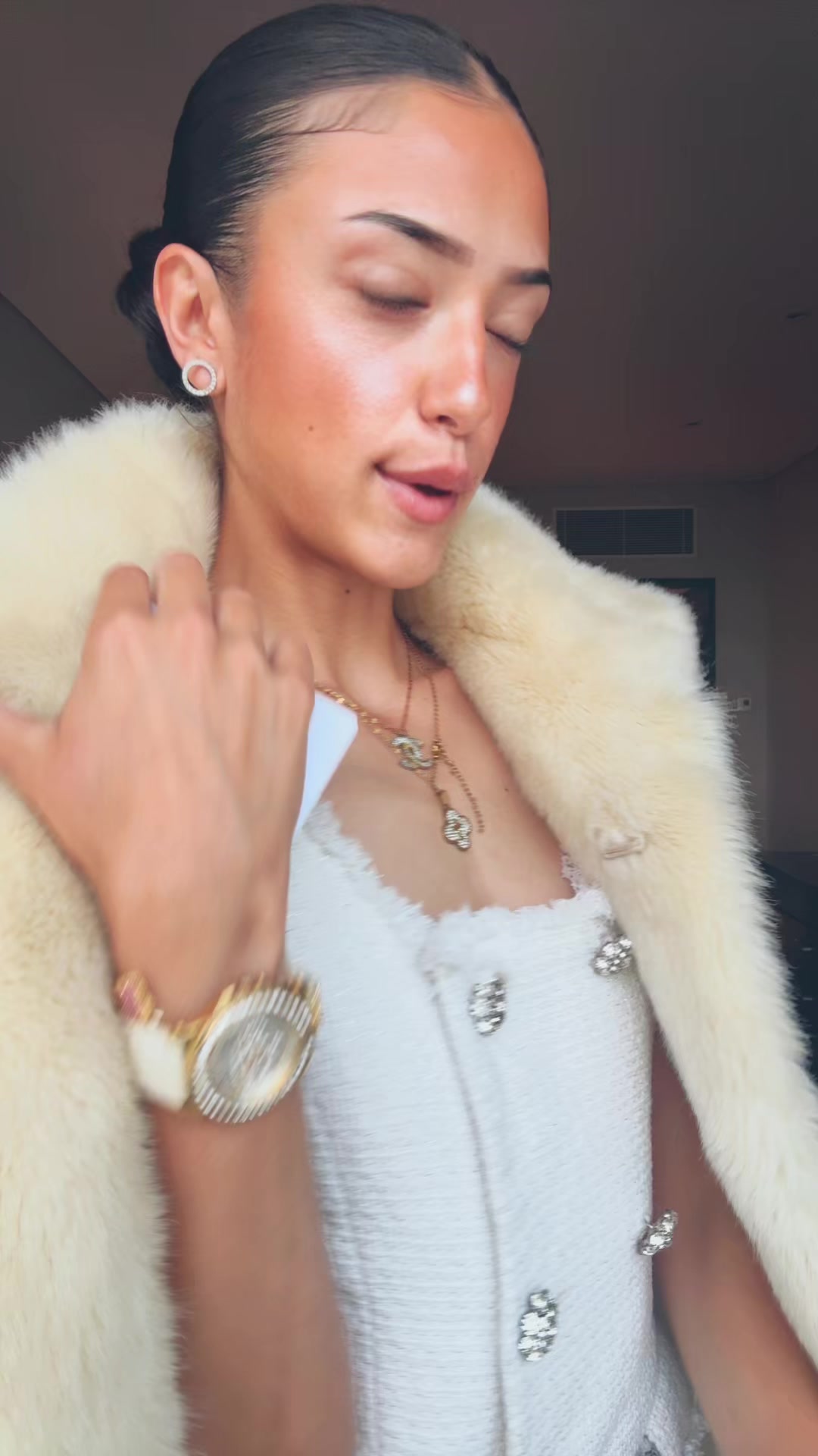 @Prettysoul