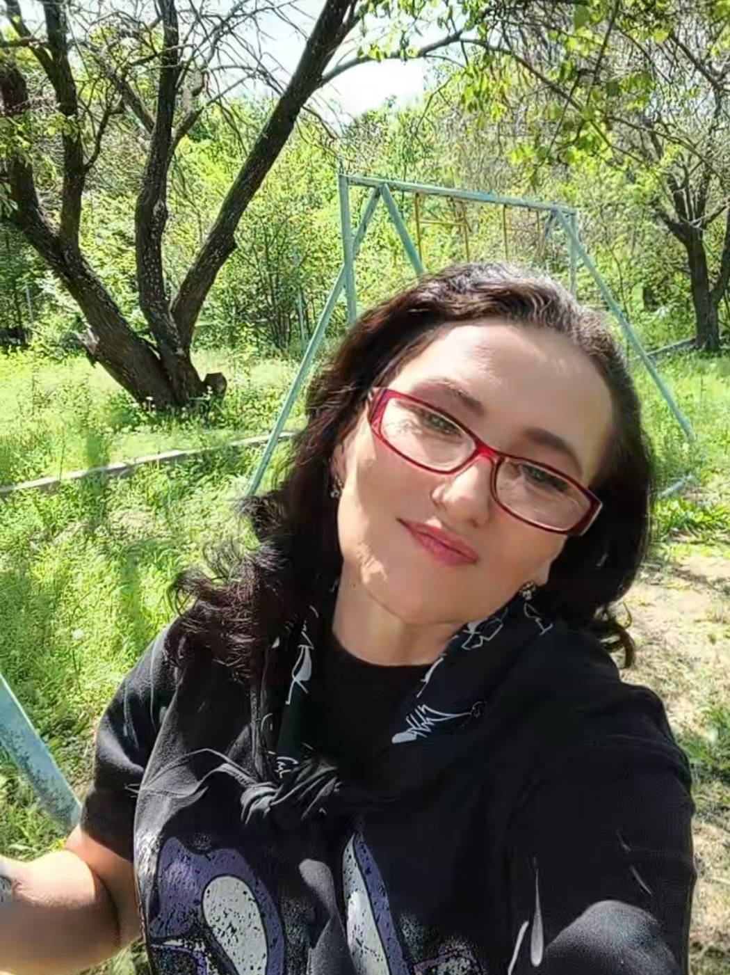 @Любовь Ускова