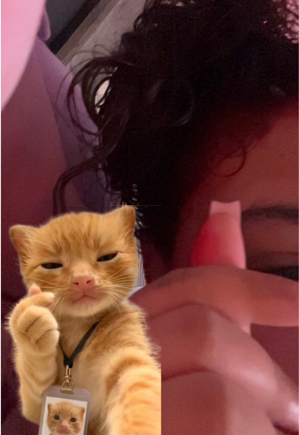 @๐
