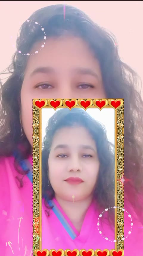 @❤️🇱🇰❤S❤R.❤🇦🇪❤.පොළොන්නරුව