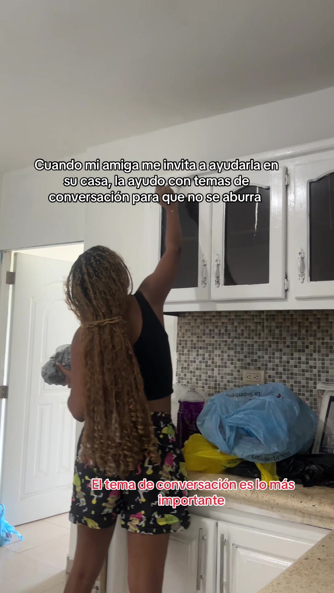 @Alex💋🥷🏾