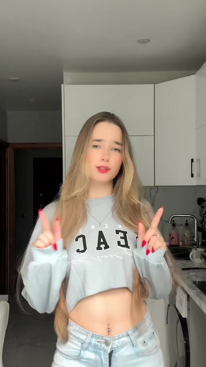 @_karina.a.a_23
