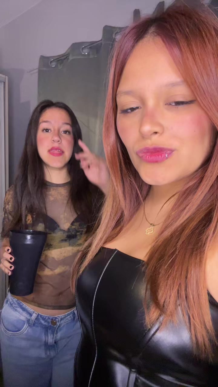 @🚫