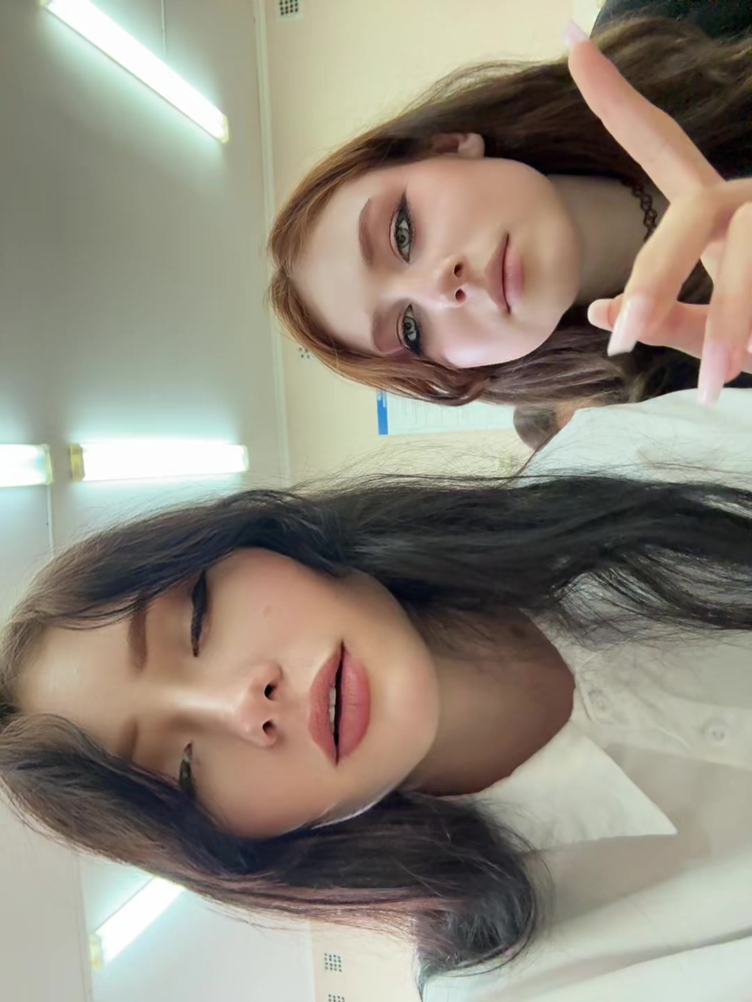 @Ренач