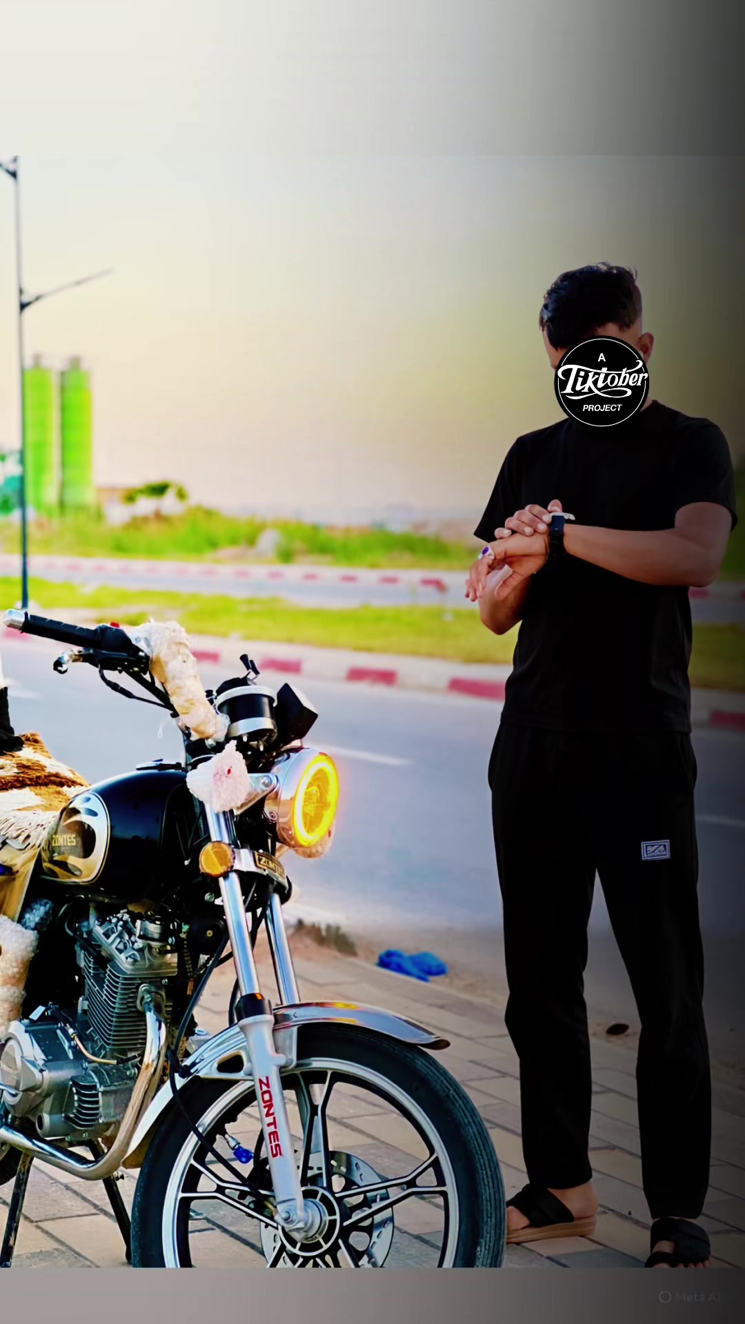 @Karim Karim 🕸️30🕸️
