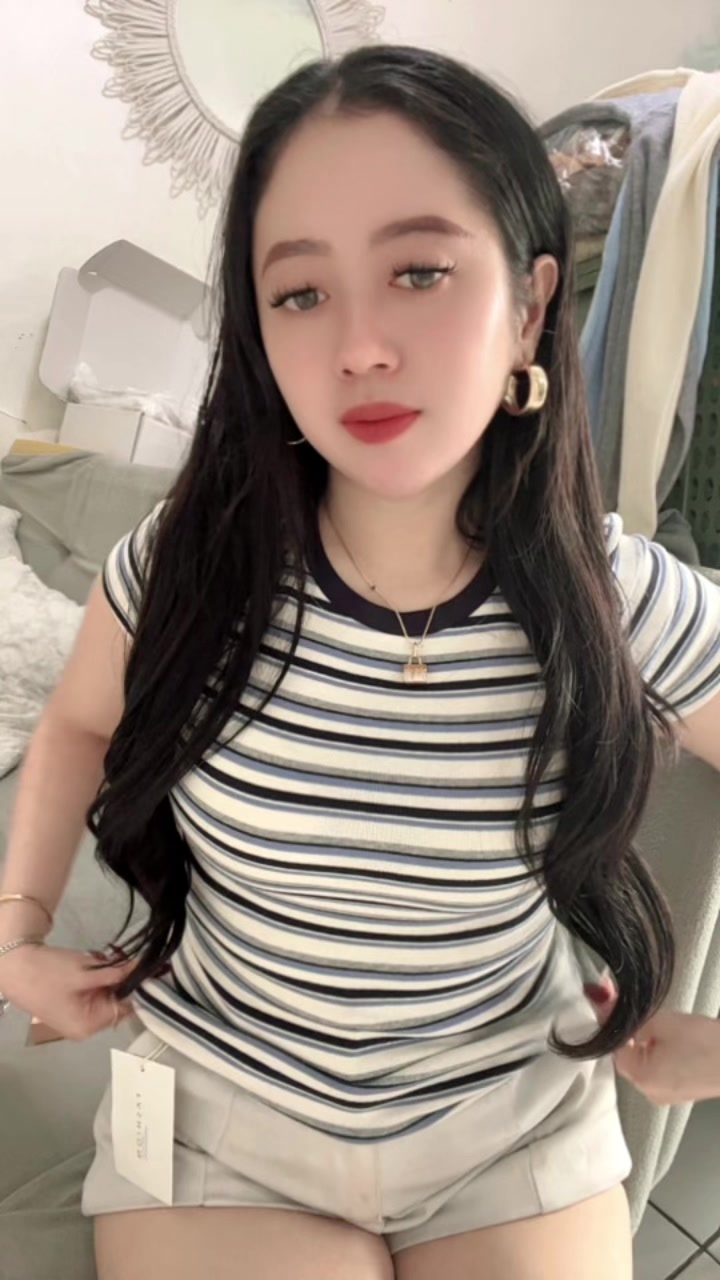 @Selviana Srimulyati
