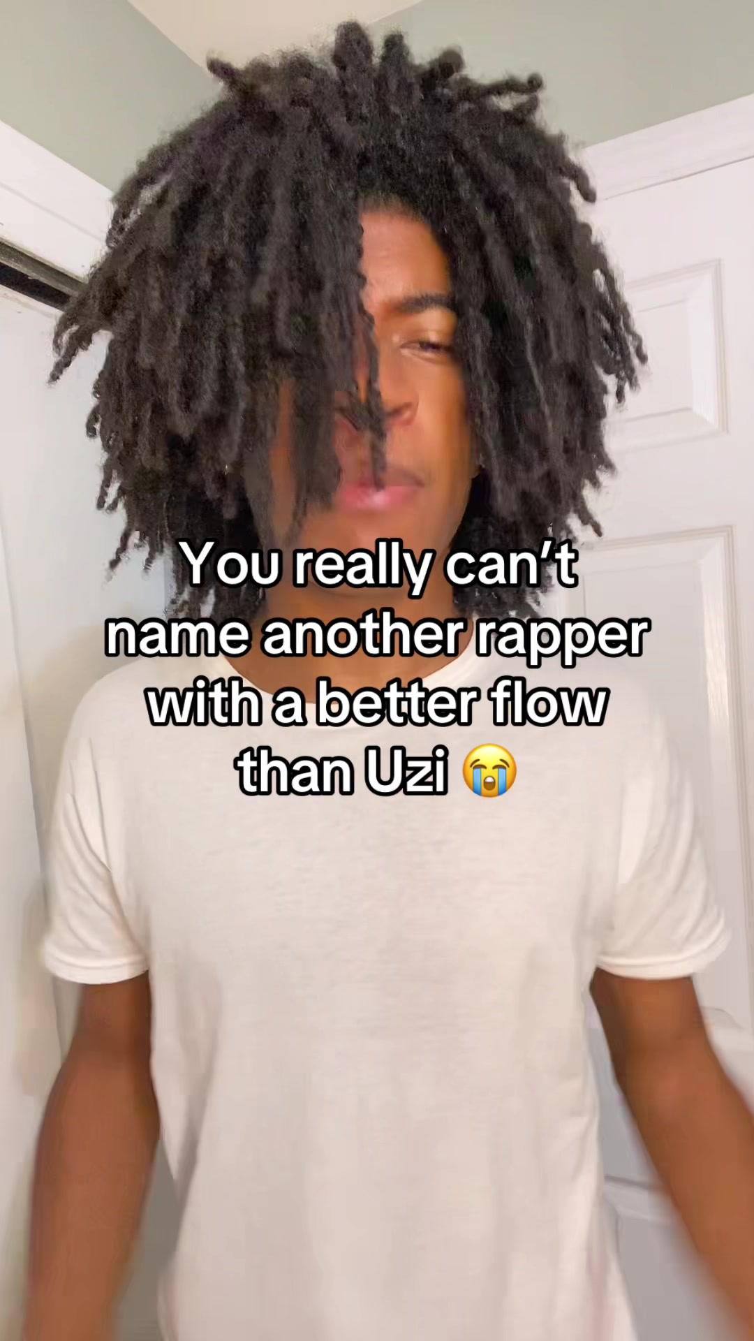 @ghetty