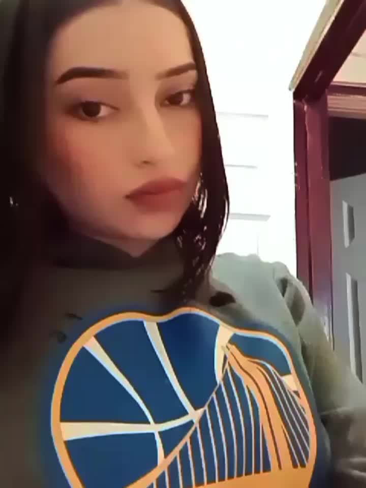 @Valebelen301