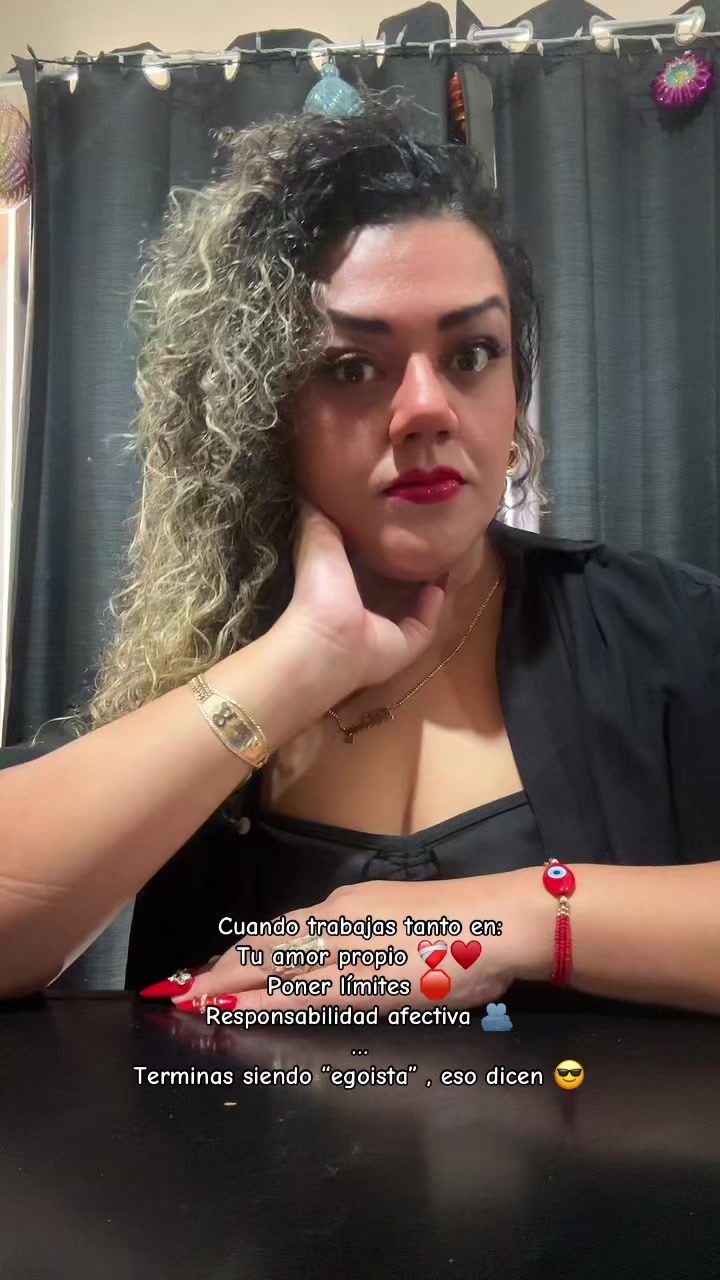 @Psic&oacute;loga Bricia Barboza 🧠&hearts;️