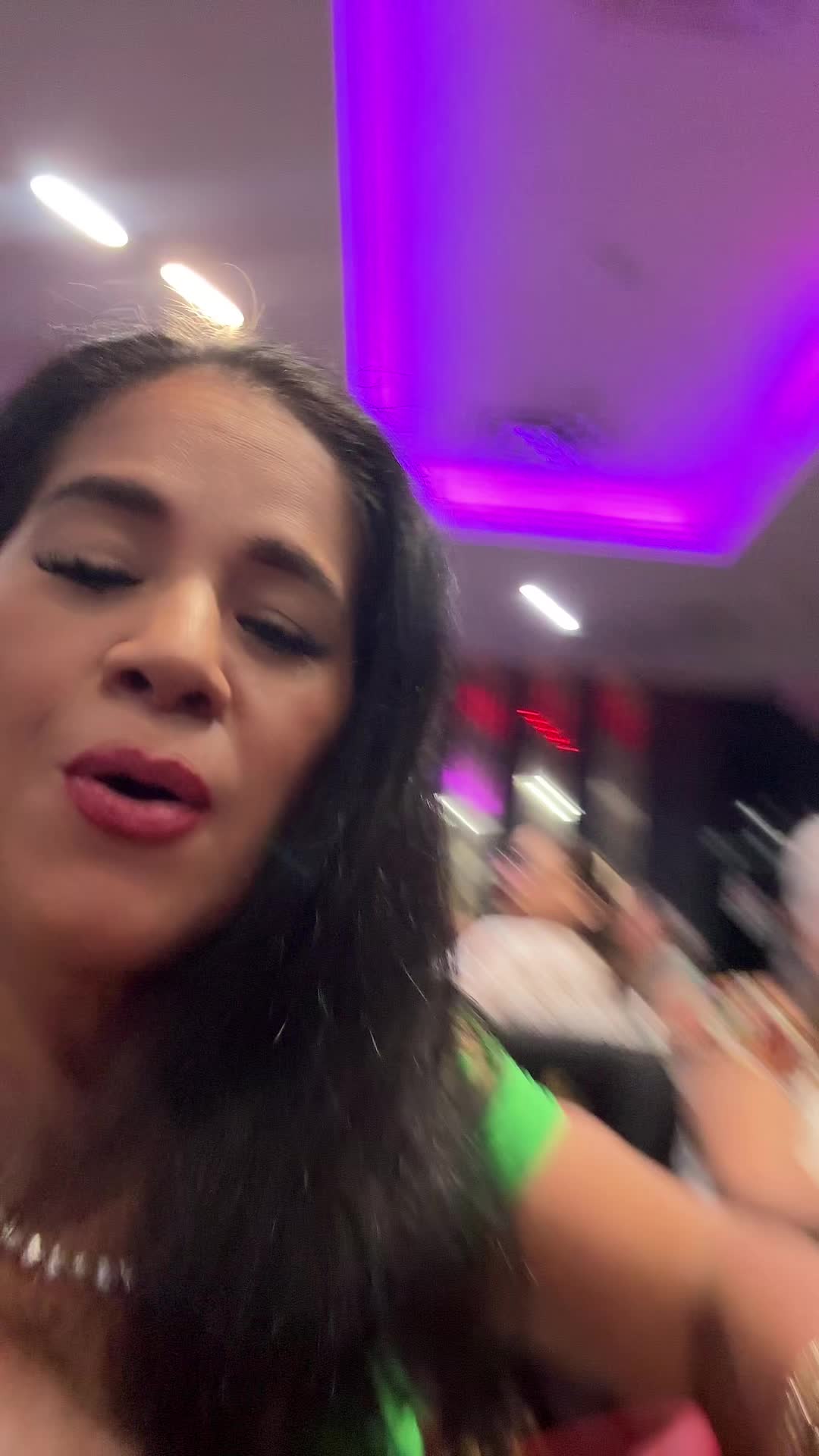 @Mimi Velderrain