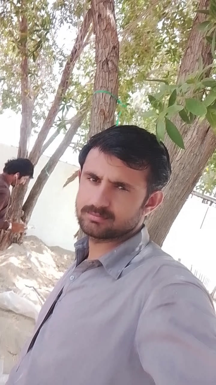 @الحمدلله