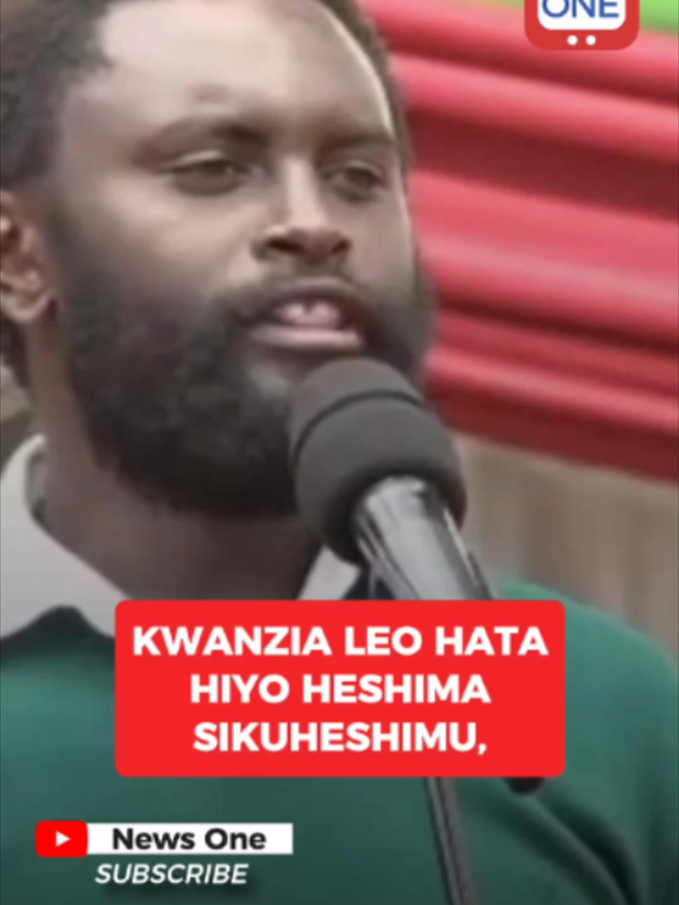 @NewsOneKenya