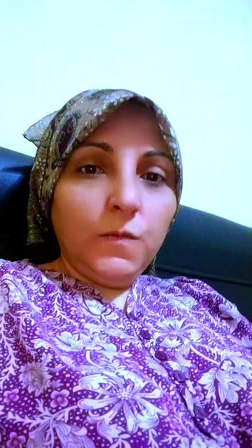 @🔒Rabia özdil🔒