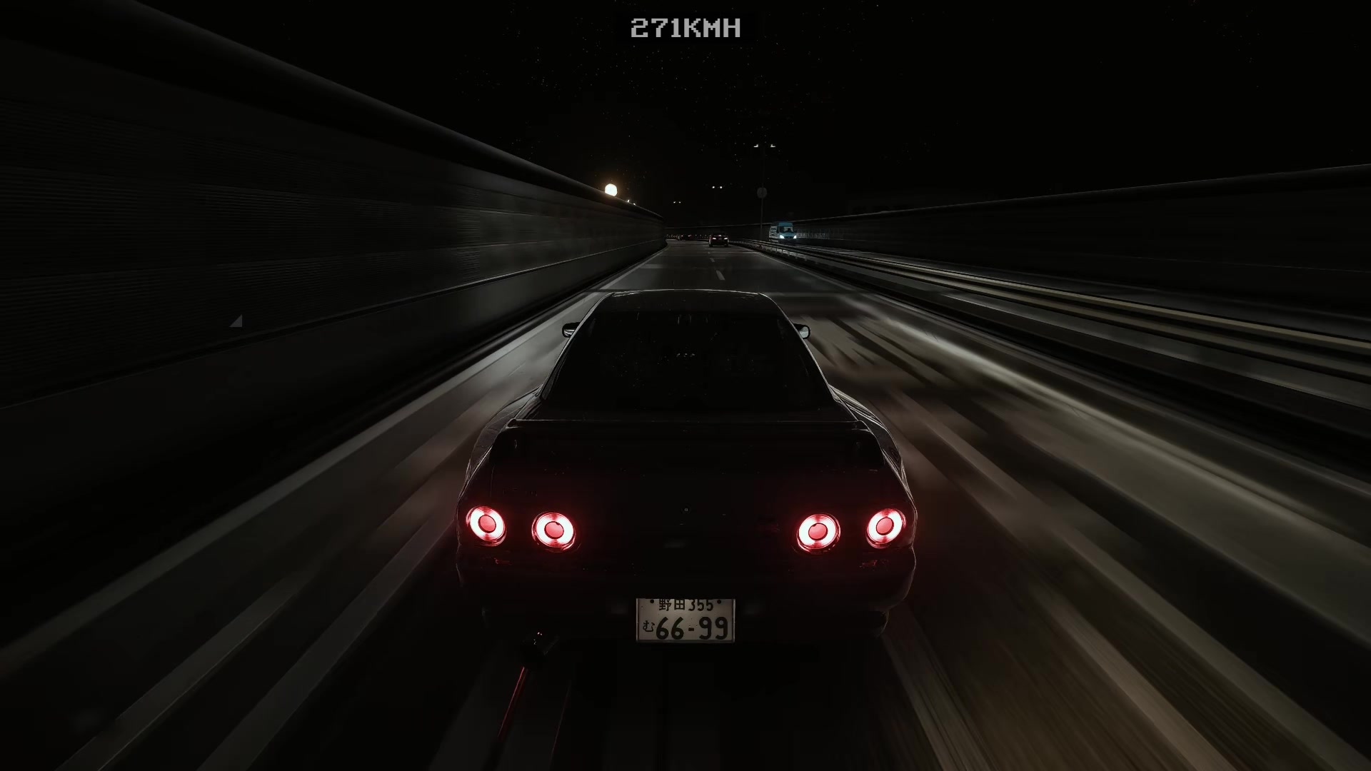 @JOCHAZA751