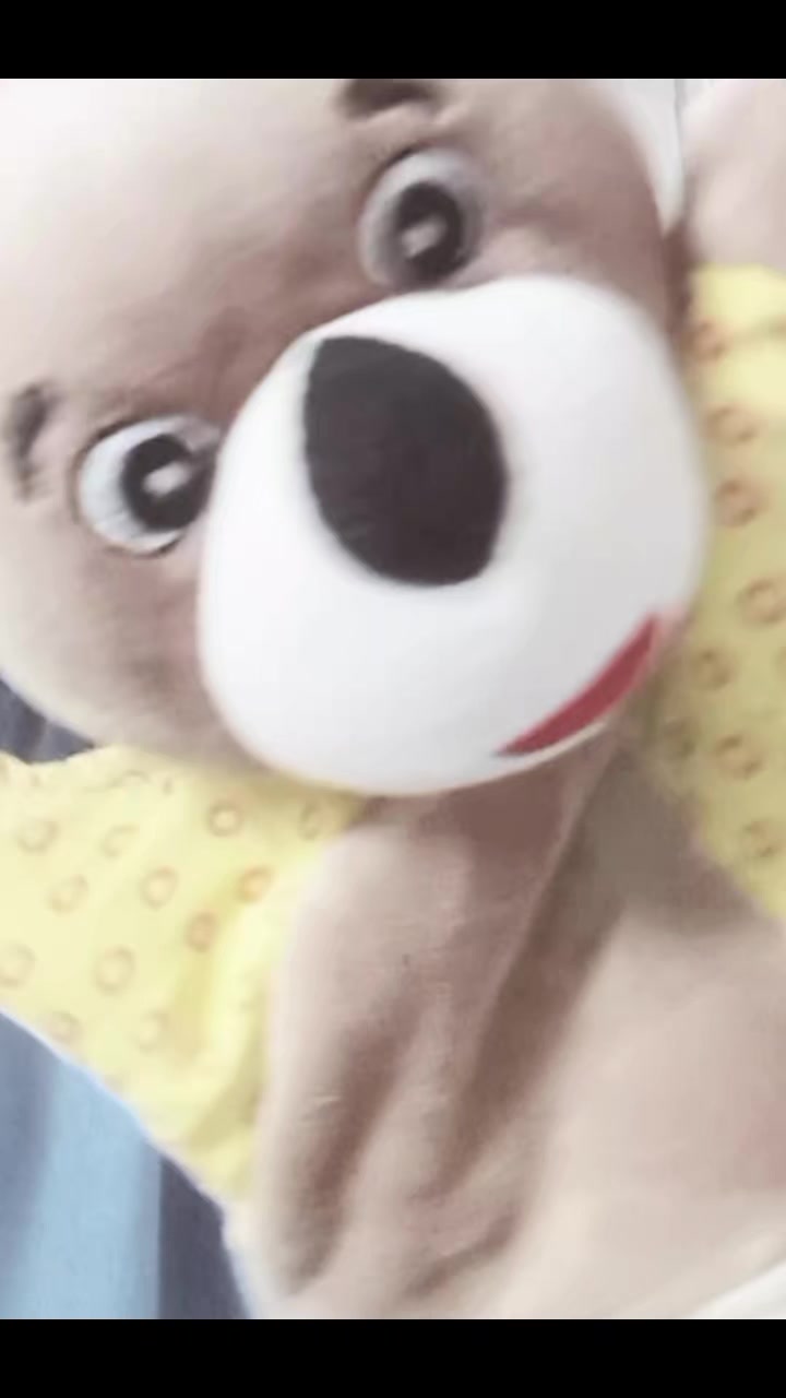 @V. V. V