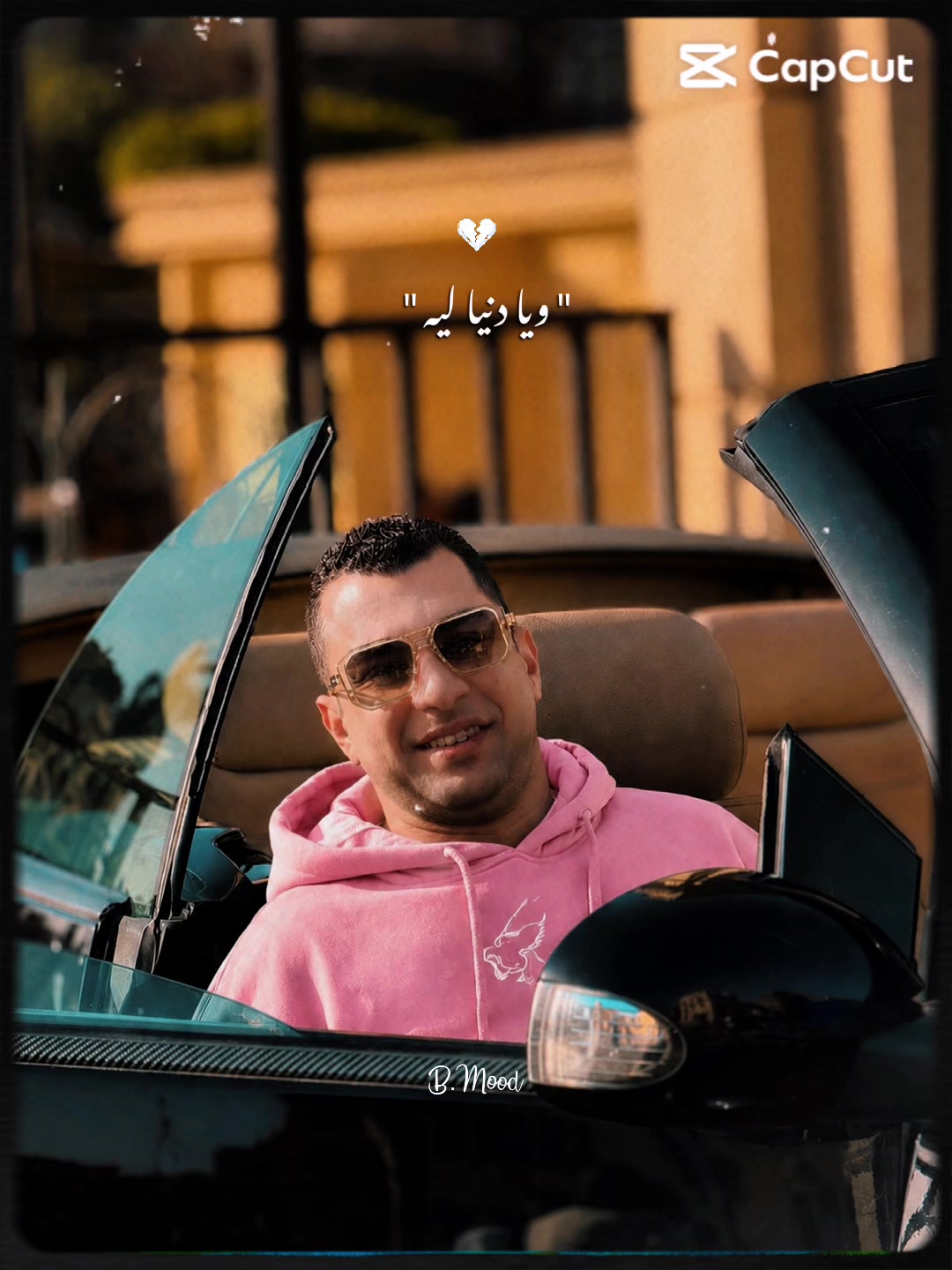 @Eslam Basiony