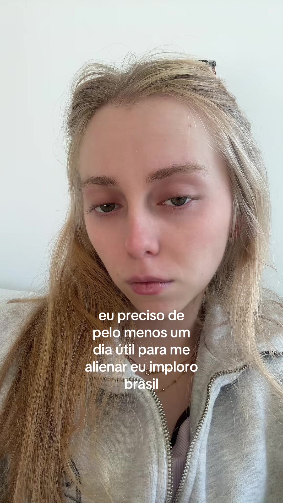 @Bela