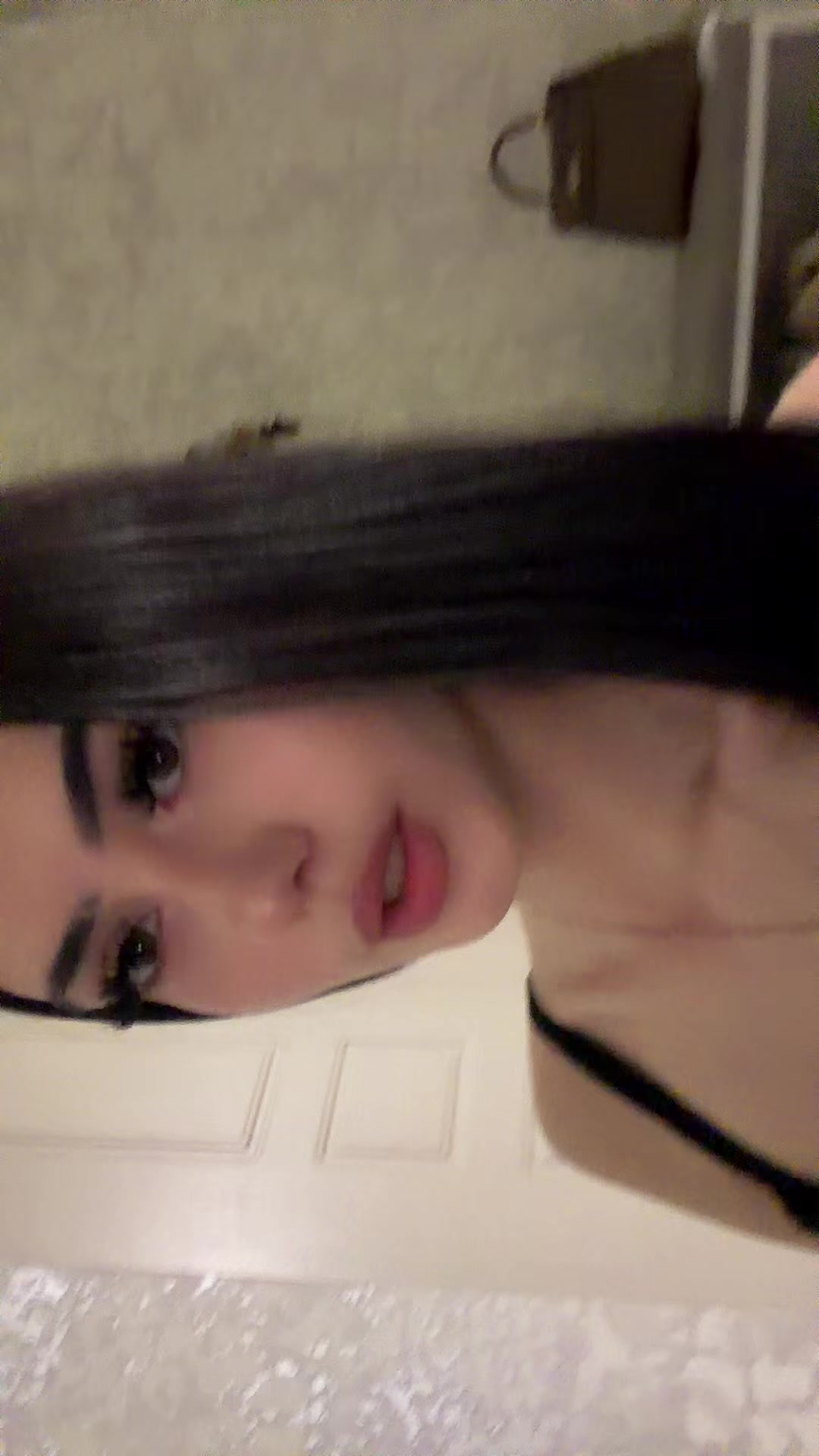 @user41169811832