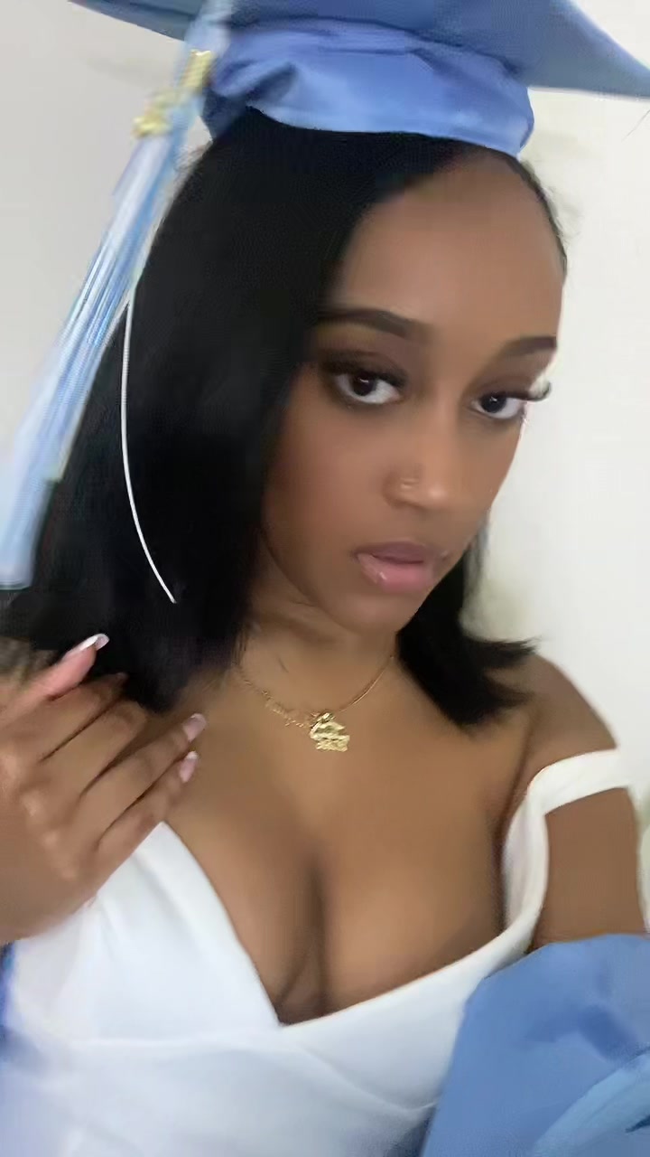 @jaliyahleiloni