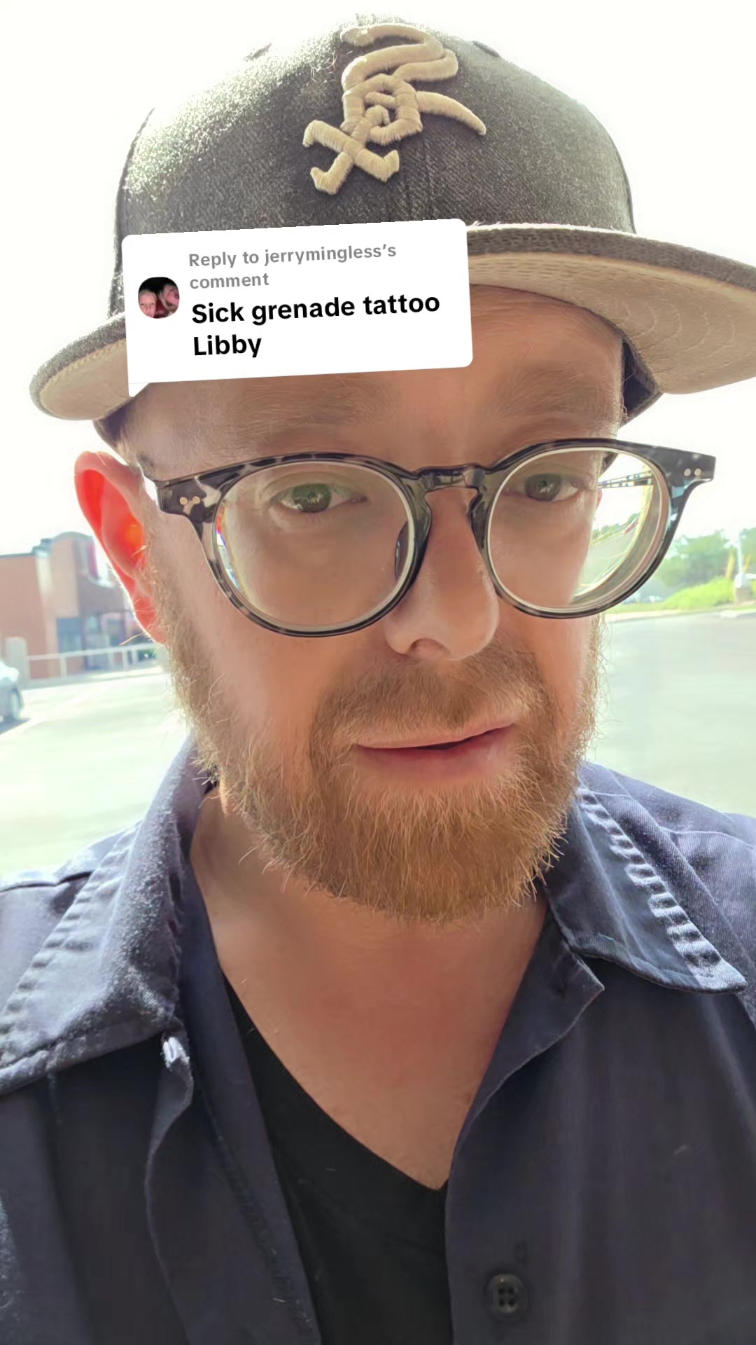 @Gonzo