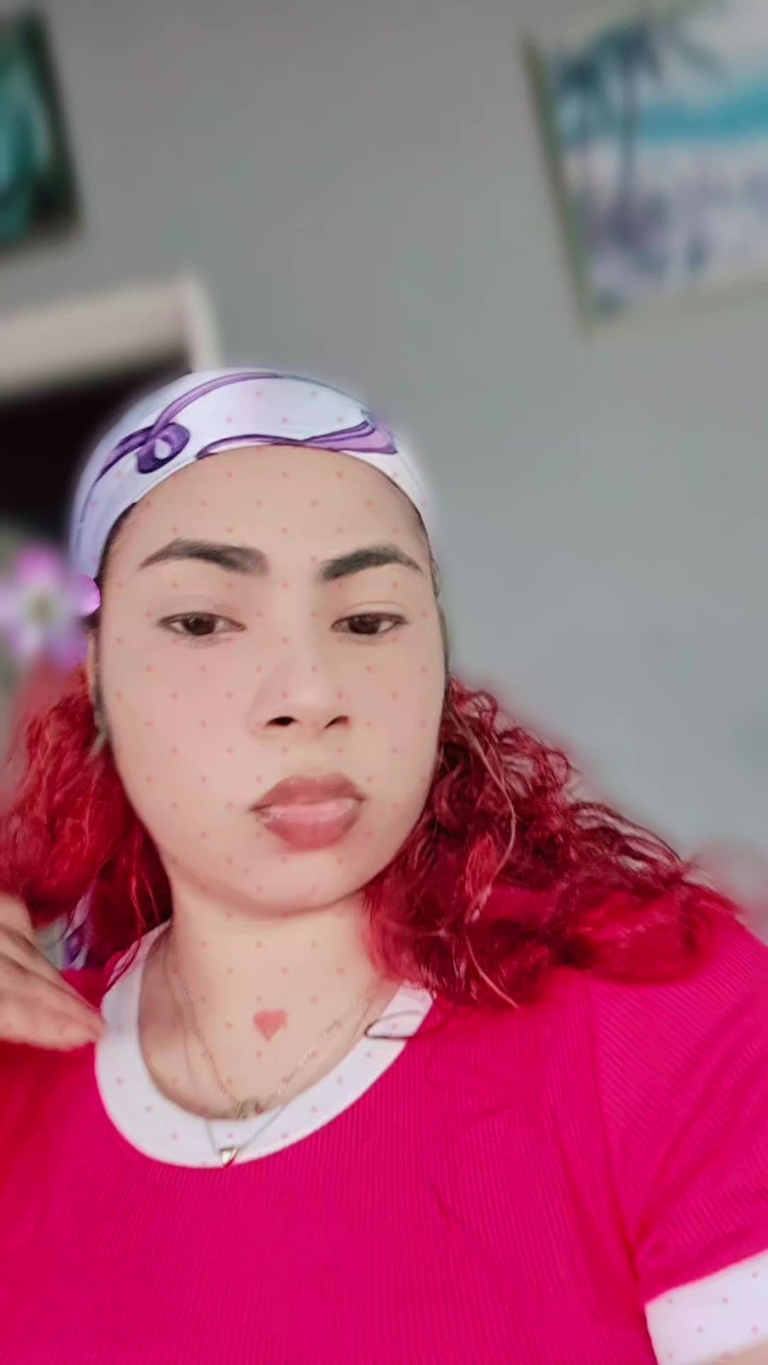 @🥵Prëttylëvëlz🥵