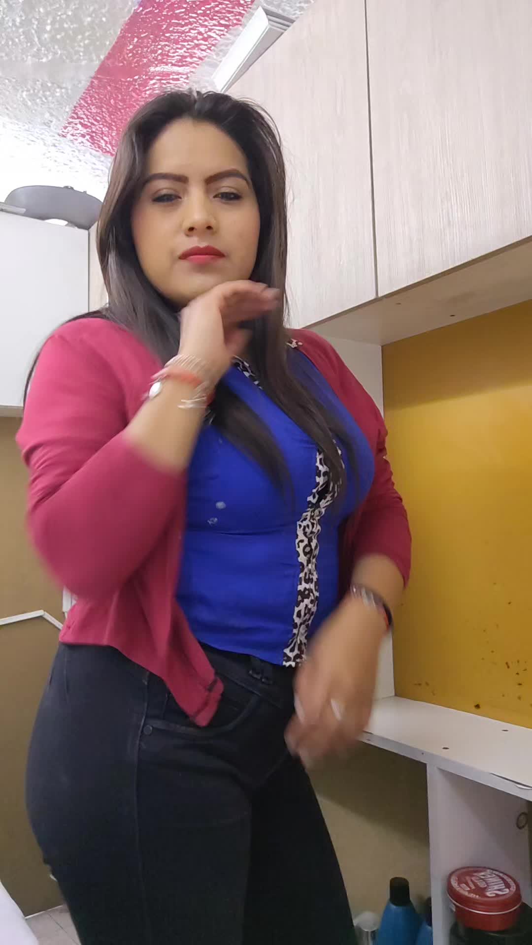 @🍊erikaCatota4🍊🍊